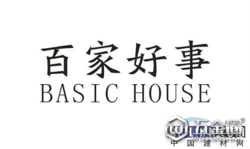 中國建材網(wǎng)