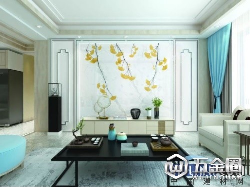 中國建材網(wǎng)