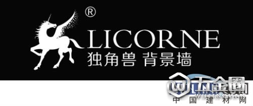 中國建材網(wǎng)