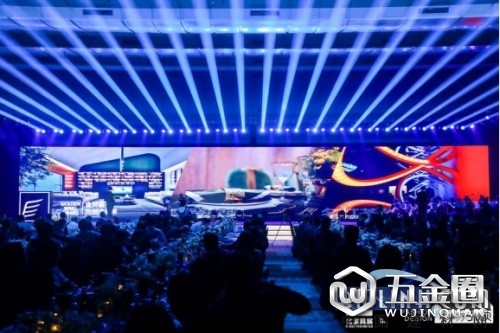 中國(guó)建材網(wǎng)