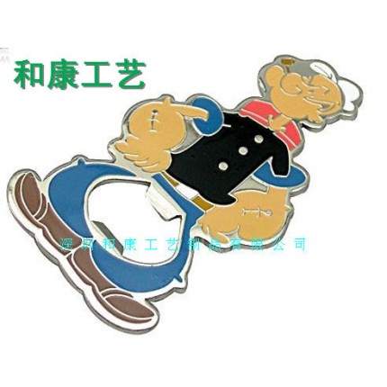 廣州金屬開瓶器專業(yè)訂做，各類金屬廣告促銷產(chǎn)品。