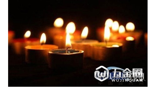 定制家居企業(yè)紛紛自建基地擴張為什么不選擇收購？