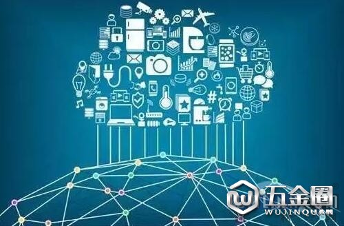 中國建材網(wǎng)