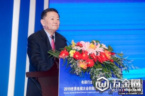 中國建材網(wǎng)