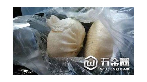 塑料袋直接裝熱包子安全嗎？困擾多年的疑問有答案了