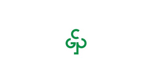 《綠色產(chǎn)品標(biāo)識(shí)使用管理辦法》發(fā)布 自6月1日起實(shí)施