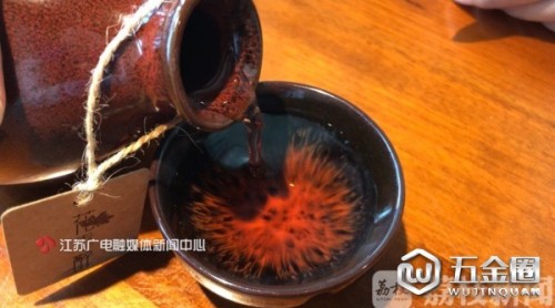 火遍抖音！這家網紅餐廳的自釀酒能喝嗎？