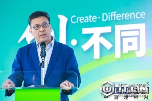 中國建材網(wǎng)