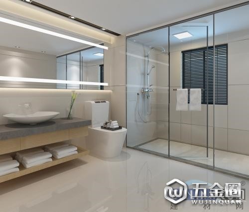 中國建材網(wǎng)