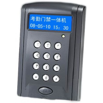 供應(yīng)考勤 指紋考勤機(jī) 南陽(yáng)指紋考勤機(jī)