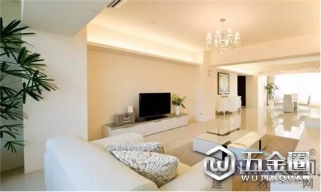 中國建材網(wǎng)