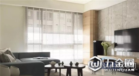 中國建材網(wǎng)