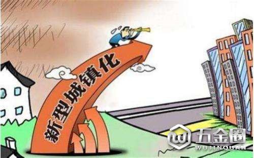 區(qū)域經(jīng)濟紅利期下 地板行業(yè)蘊含著怎樣的機遇？