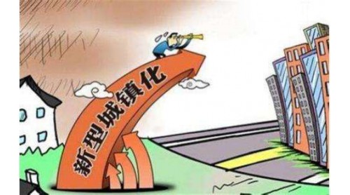 區(qū)域經(jīng)濟紅利期下 地板行業(yè)蘊含著怎樣的機遇？
