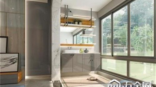 定制家居智能化工廠(chǎng)成趨勢(shì) 設(shè)計(jì)潮流走向輕奢