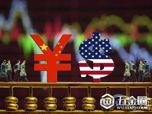 中國(guó)建材網(wǎng)