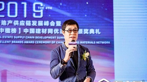 何謂“美好生活”，是人在生活