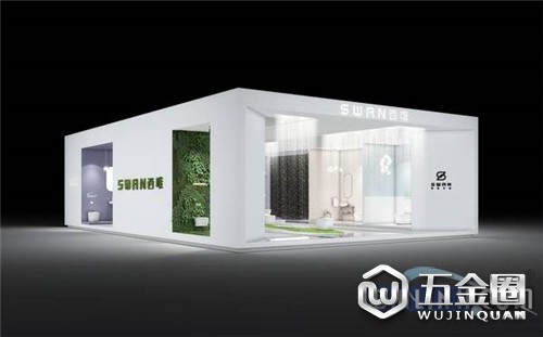中國建材網(wǎng)