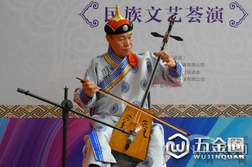 中國(guó)建材網(wǎng)