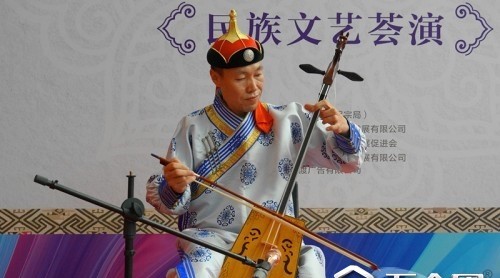 第十五屆文博會(huì)T8旅游創(chuàng)意園分會(huì)場(chǎng)今日盛大啟幕