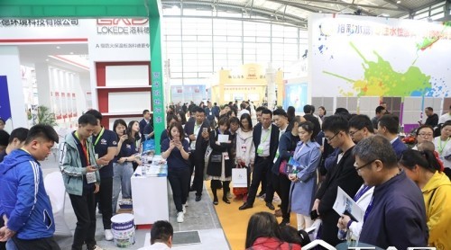 2019東北國(guó)際住房產(chǎn)業(yè)博覽會(huì)火熱招展中！