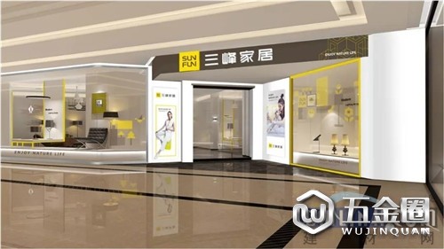 中國建材網(wǎng)