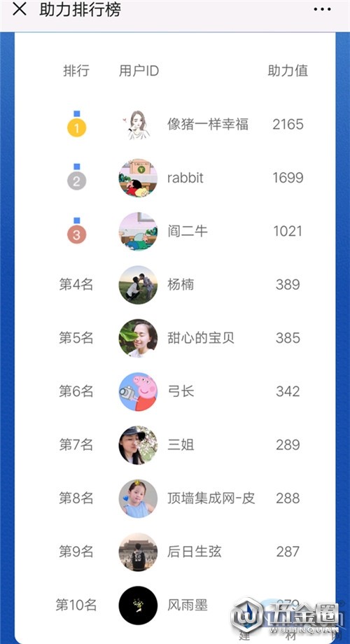 中國建材網