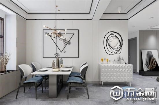中國(guó)建材網(wǎng)
