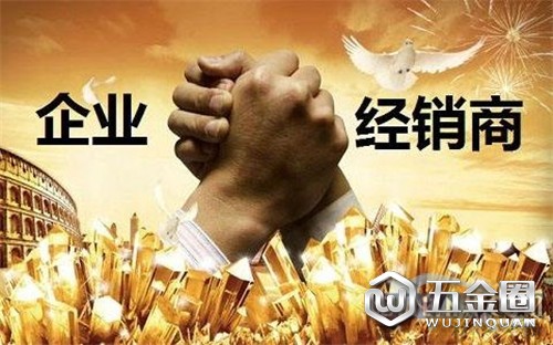 中國(guó)建材網(wǎng)