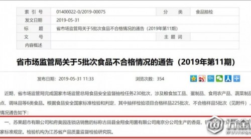 香菇屢次被曝重金屬超標 對人體究竟是否有傷害？