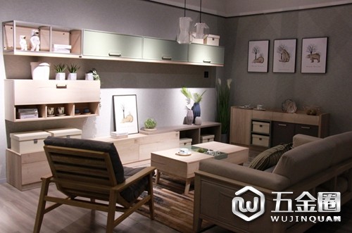中國建材網(wǎng)