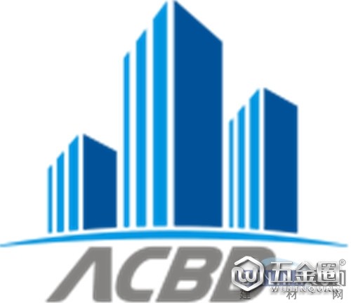 中國建材網(wǎng)