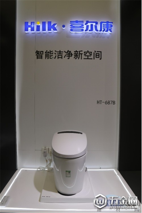 中國(guó)建材網(wǎng)