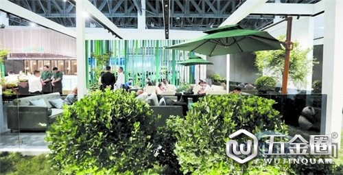中國建材網(wǎng)