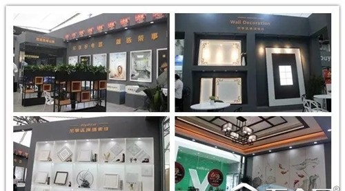 展會(huì)精彩回顧|紅海行動(dòng)2.0簽約率再創(chuàng)新高！