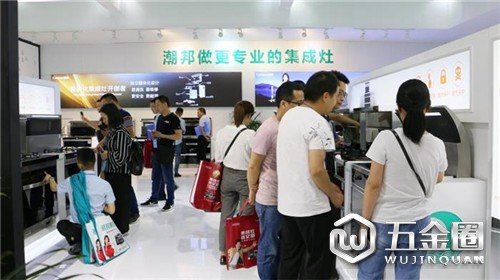 中國建材網