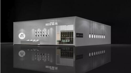 熱烈祝賀成都家具展 | 萊茵艾格圓融館圓滿(mǎn)成功！