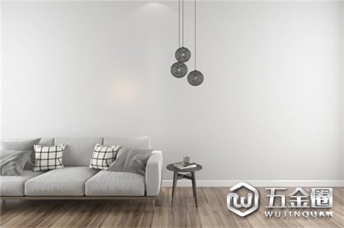 中國建材網(wǎng)