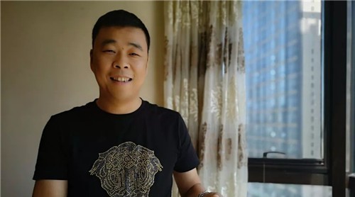 泊諾思：一張好板，逆市飛揚(yáng)