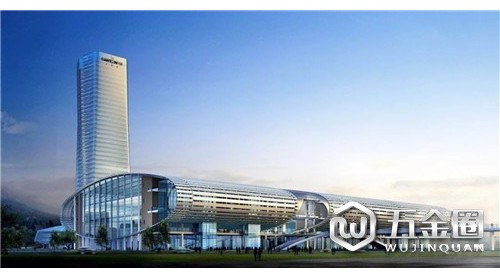 和一硅藻泥即將亮相廣州建博會，敬請期待！