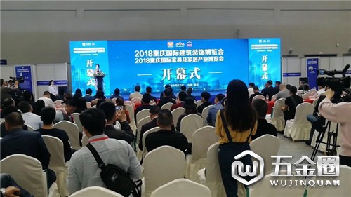 中國建材網(wǎng)