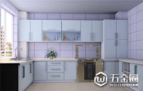 中國建材網(wǎng)