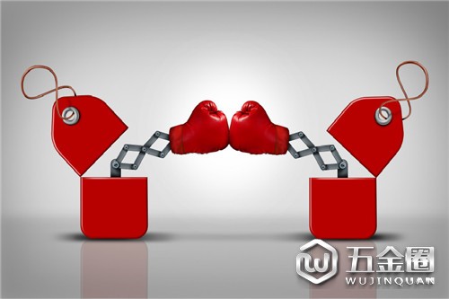 中國建材網(wǎng)
