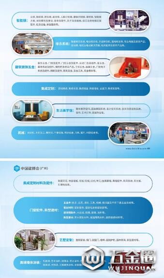 中國建材網