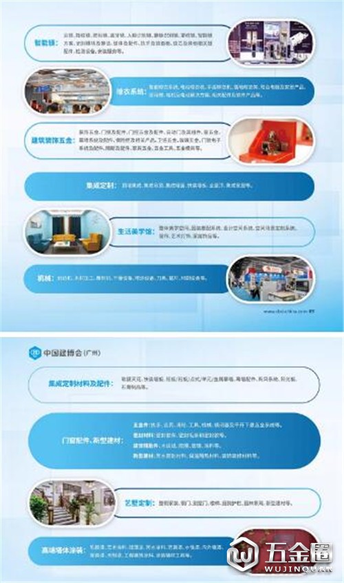 中國建材網