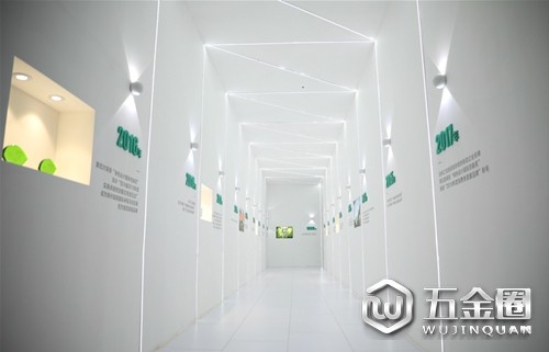 中國建材網(wǎng)