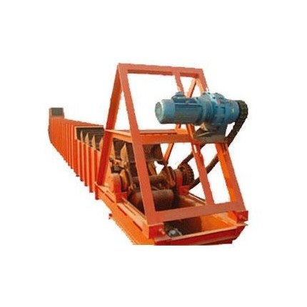 實體廠家供應(yīng)脫水斗式提升機(jī)