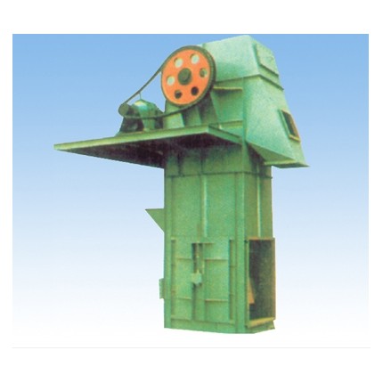 斗式提升機(jī)，皮帶斗提機(jī)廠家現(xiàn)貨供應(yīng)