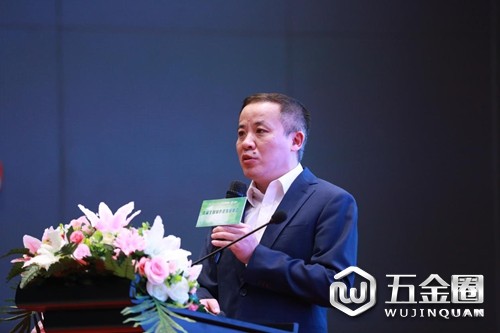 互聯(lián)網(wǎng)思維如何無縫連接？