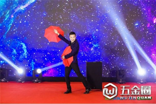 中國(guó)建材網(wǎng)